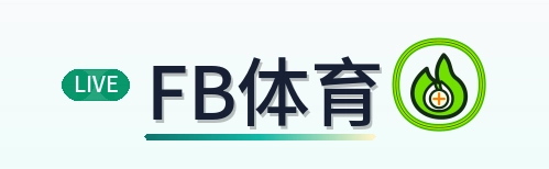 FB体育 Logo
